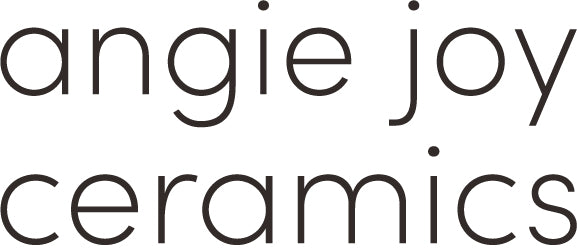 Angie Joy Ceramics